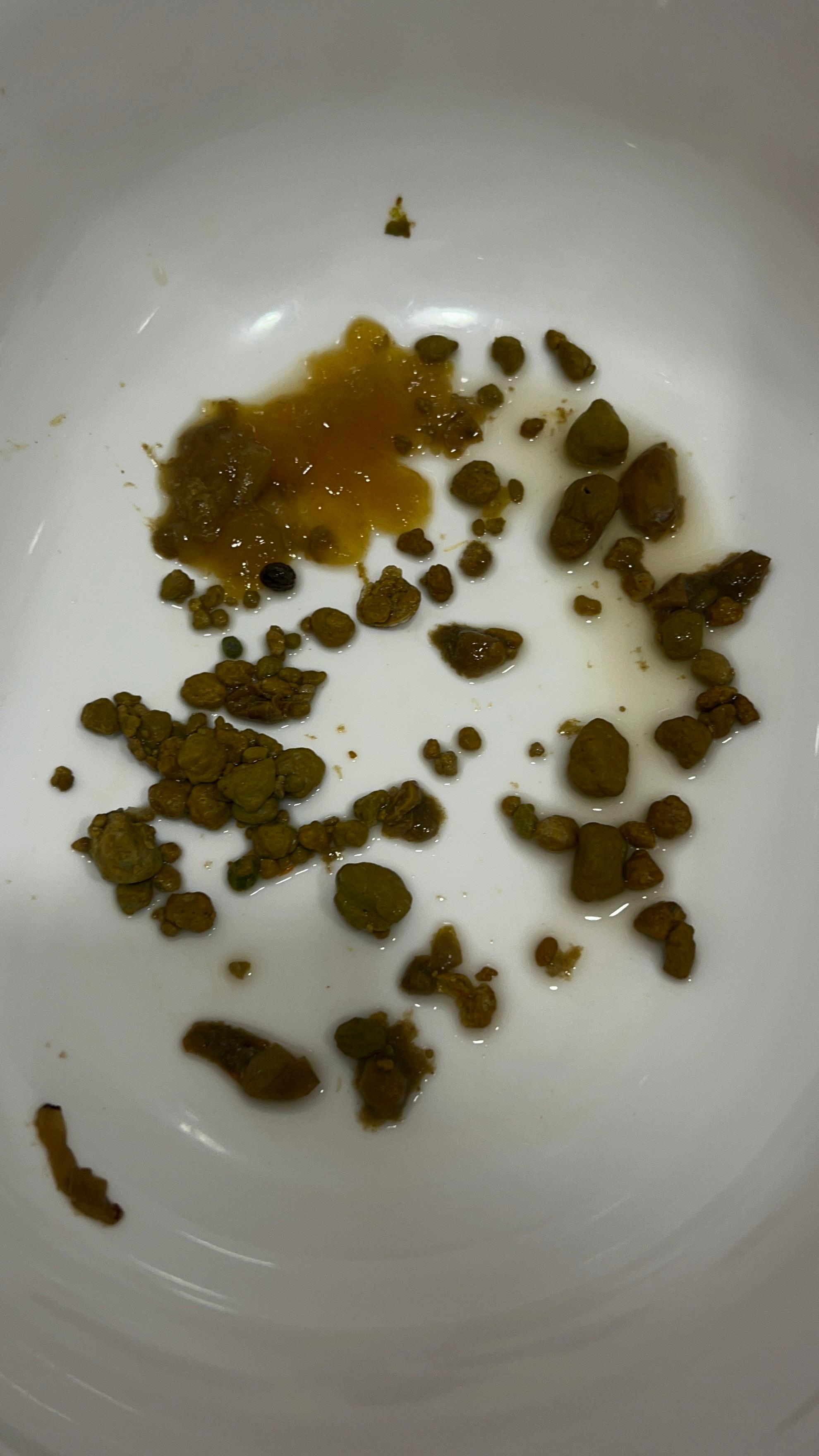 Ergebnis Teilnehmer 12