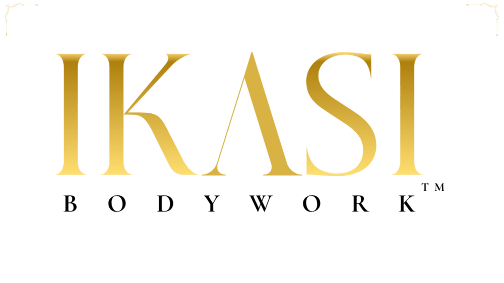 IKASI Bodywork